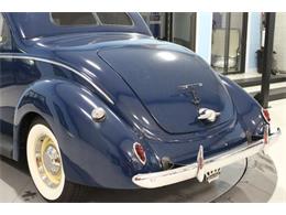 1938 Ford Business Coupe (CC-1301592) for sale in Palmetto, Florida