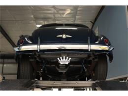 1938 Ford Business Coupe (CC-1301592) for sale in Palmetto, Florida
