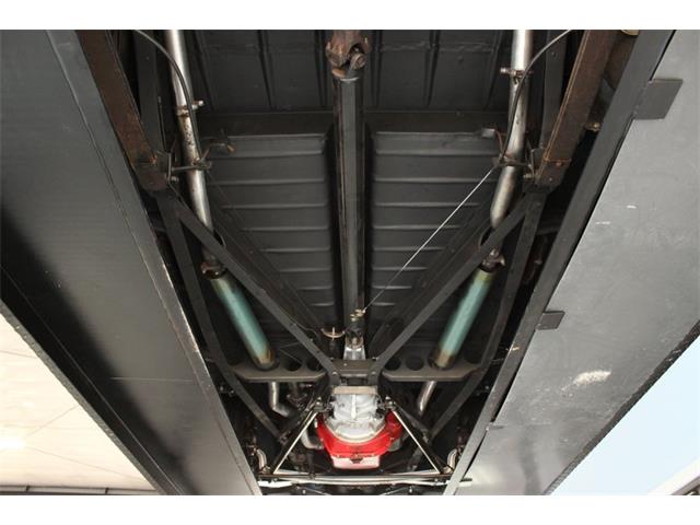 1938 Ford Business Coupe (CC-1301592) for sale in Palmetto, Florida