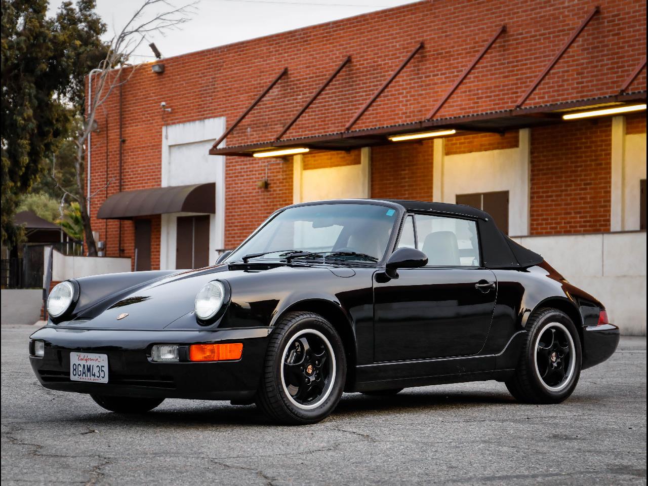 Porsche 964. Порше 964. Porsche 964 Cabrio. Porsche 964 1993. Porsche 964 Carrera 2 Cabriolet.