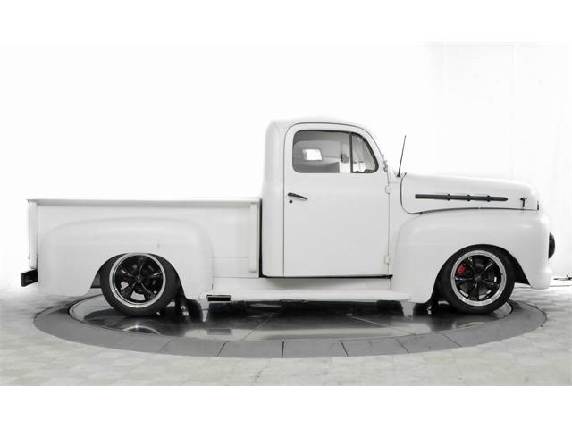 https://photos.classiccars.com/cc-temp/listing/130/1724/18996849-1951-ford-f100-thumb.jpg