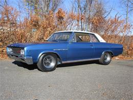 1965 Buick Gran Sport (CC-1301755) for sale in Waterbury, Connecticut