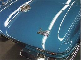1966 Chevrolet Corvette Stingray (CC-1301765) for sale in Toronto, Ontario