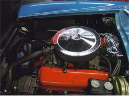 1966 Chevrolet Corvette Stingray (CC-1301765) for sale in Toronto, Ontario