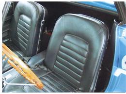 1966 Chevrolet Corvette Stingray (CC-1301765) for sale in Toronto, Ontario