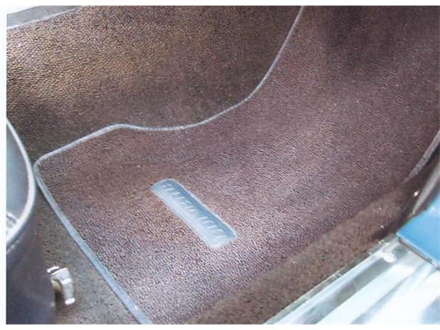 1966 Chevrolet Corvette Stingray (CC-1301765) for sale in Toronto, Ontario