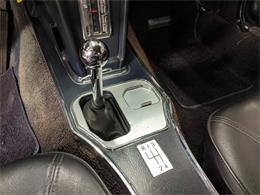 1966 Chevrolet Corvette Stingray (CC-1301765) for sale in Toronto, Ontario