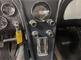 1966 Chevrolet Corvette Stingray (CC-1301765) for sale in Toronto, Ontario