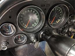 1966 Chevrolet Corvette Stingray (CC-1301765) for sale in Toronto, Ontario