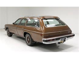 1974 Oldsmobile Vista Cruiser (CC-1300179) for sale in Morgantown, Pennsylvania