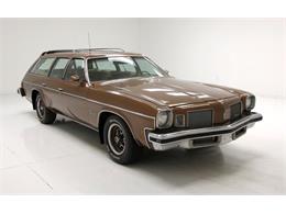 1974 Oldsmobile Vista Cruiser (CC-1300179) for sale in Morgantown, Pennsylvania