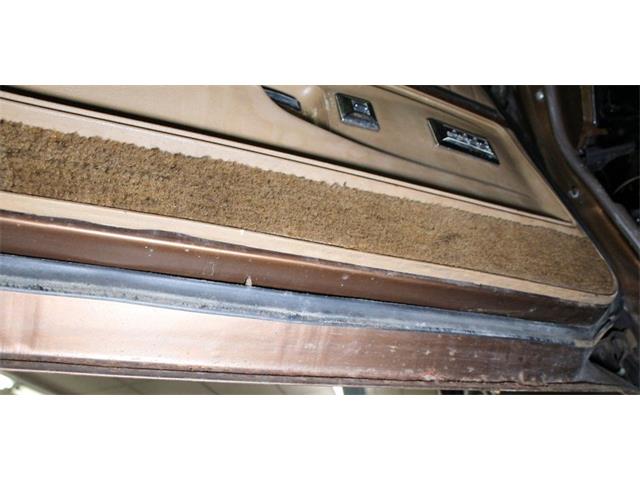 1974 Oldsmobile Vista Cruiser (CC-1300179) for sale in Morgantown, Pennsylvania