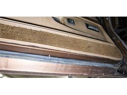1974 Oldsmobile Vista Cruiser (CC-1300179) for sale in Morgantown, Pennsylvania