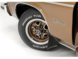 1974 Oldsmobile Vista Cruiser (CC-1300179) for sale in Morgantown, Pennsylvania