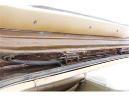 1974 Oldsmobile Vista Cruiser (CC-1300179) for sale in Morgantown, Pennsylvania