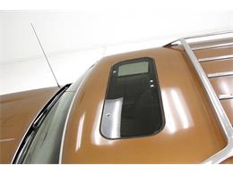 1974 Oldsmobile Vista Cruiser (CC-1300179) for sale in Morgantown, Pennsylvania