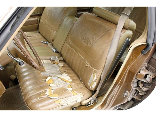 1974 Oldsmobile Vista Cruiser (CC-1300179) for sale in Morgantown, Pennsylvania