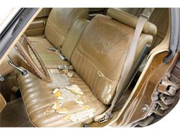1974 Oldsmobile Vista Cruiser (CC-1300179) for sale in Morgantown, Pennsylvania