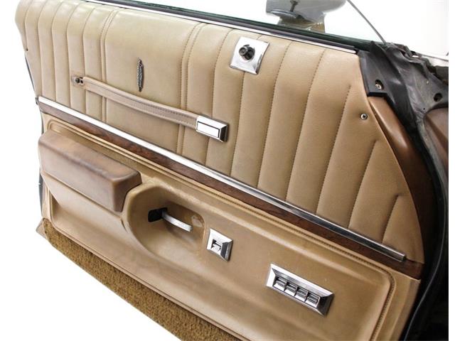 1974 Oldsmobile Vista Cruiser (CC-1300179) for sale in Morgantown, Pennsylvania