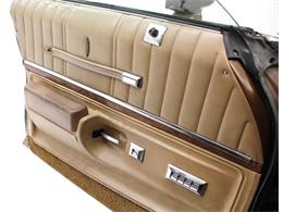 1974 Oldsmobile Vista Cruiser (CC-1300179) for sale in Morgantown, Pennsylvania
