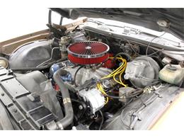1974 Oldsmobile Vista Cruiser (CC-1300179) for sale in Morgantown, Pennsylvania
