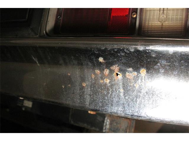1974 Oldsmobile Vista Cruiser (CC-1300179) for sale in Morgantown, Pennsylvania