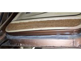 1974 Oldsmobile Vista Cruiser (CC-1300179) for sale in Morgantown, Pennsylvania