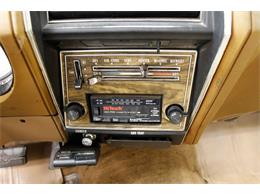 1974 Oldsmobile Vista Cruiser (CC-1300179) for sale in Morgantown, Pennsylvania