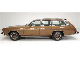 1974 Oldsmobile Vista Cruiser (CC-1300179) for sale in Morgantown, Pennsylvania