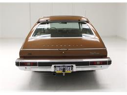 1974 Oldsmobile Vista Cruiser (CC-1300179) for sale in Morgantown, Pennsylvania