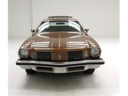 1974 Oldsmobile Vista Cruiser (CC-1300179) for sale in Morgantown, Pennsylvania