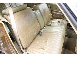 1974 Oldsmobile Vista Cruiser (CC-1300179) for sale in Morgantown, Pennsylvania