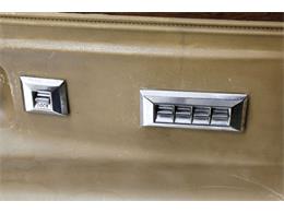 1974 Oldsmobile Vista Cruiser (CC-1300179) for sale in Morgantown, Pennsylvania