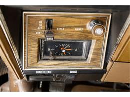 1974 Oldsmobile Vista Cruiser (CC-1300179) for sale in Morgantown, Pennsylvania