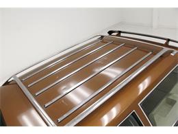 1974 Oldsmobile Vista Cruiser (CC-1300179) for sale in Morgantown, Pennsylvania