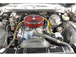 1974 Oldsmobile Vista Cruiser (CC-1300179) for sale in Morgantown, Pennsylvania