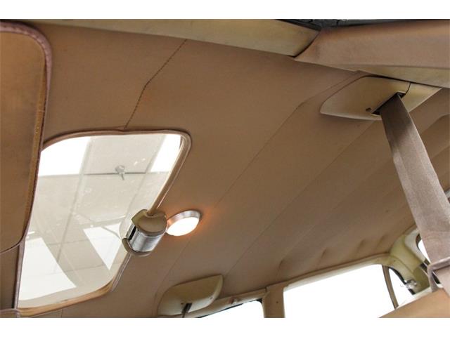 1974 Oldsmobile Vista Cruiser (CC-1300179) for sale in Morgantown, Pennsylvania
