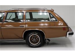 1974 Oldsmobile Vista Cruiser (CC-1300179) for sale in Morgantown, Pennsylvania