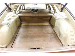 1974 Oldsmobile Vista Cruiser (CC-1300179) for sale in Morgantown, Pennsylvania