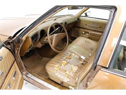 1974 Oldsmobile Vista Cruiser (CC-1300179) for sale in Morgantown, Pennsylvania