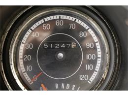 1974 Oldsmobile Vista Cruiser (CC-1300179) for sale in Morgantown, Pennsylvania