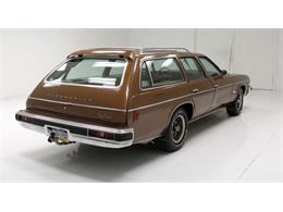 1974 Oldsmobile Vista Cruiser (CC-1300179) for sale in Morgantown, Pennsylvania
