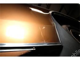 1974 Oldsmobile Vista Cruiser (CC-1300179) for sale in Morgantown, Pennsylvania
