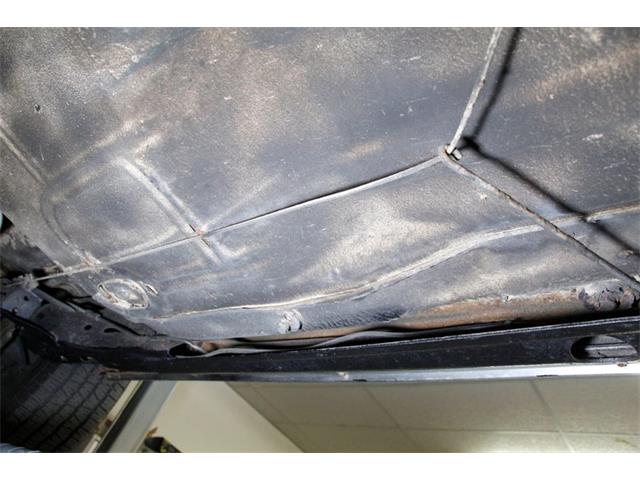 1974 Oldsmobile Vista Cruiser (CC-1300179) for sale in Morgantown, Pennsylvania