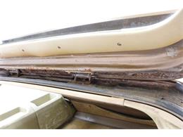 1974 Oldsmobile Vista Cruiser (CC-1300179) for sale in Morgantown, Pennsylvania