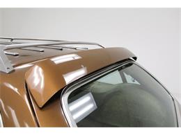 1974 Oldsmobile Vista Cruiser (CC-1300179) for sale in Morgantown, Pennsylvania