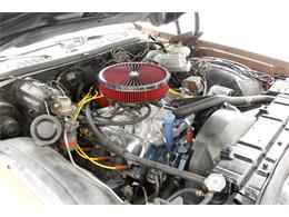 1974 Oldsmobile Vista Cruiser (CC-1300179) for sale in Morgantown, Pennsylvania