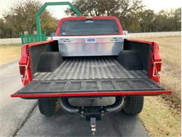 1977 Chevrolet C/K 10 (CC-1301816) for sale in Fredericksburg, Texas