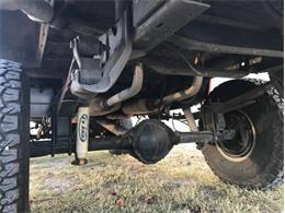 1977 Chevrolet C/K 10 (CC-1301816) for sale in Fredericksburg, Texas