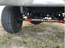 1977 Chevrolet C/K 10 (CC-1301816) for sale in Fredericksburg, Texas